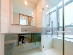 76 Shenton (D2), Apartment #550671151